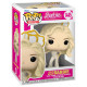 Funko Pop! Movies Gold Disco Barbie (Barbie)